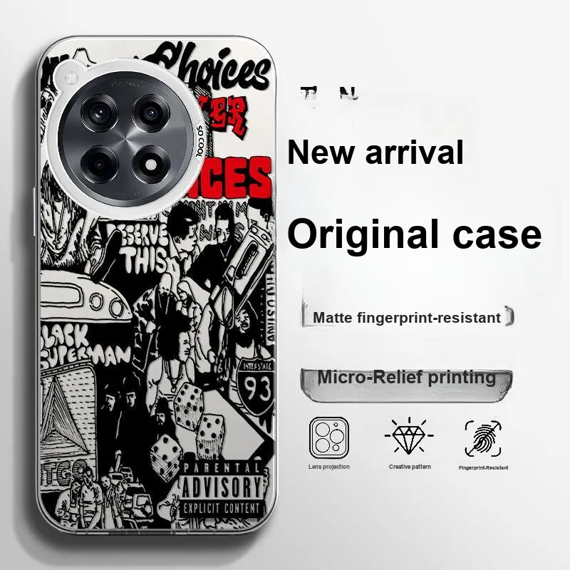 BAOCHENG Phone Cases-3