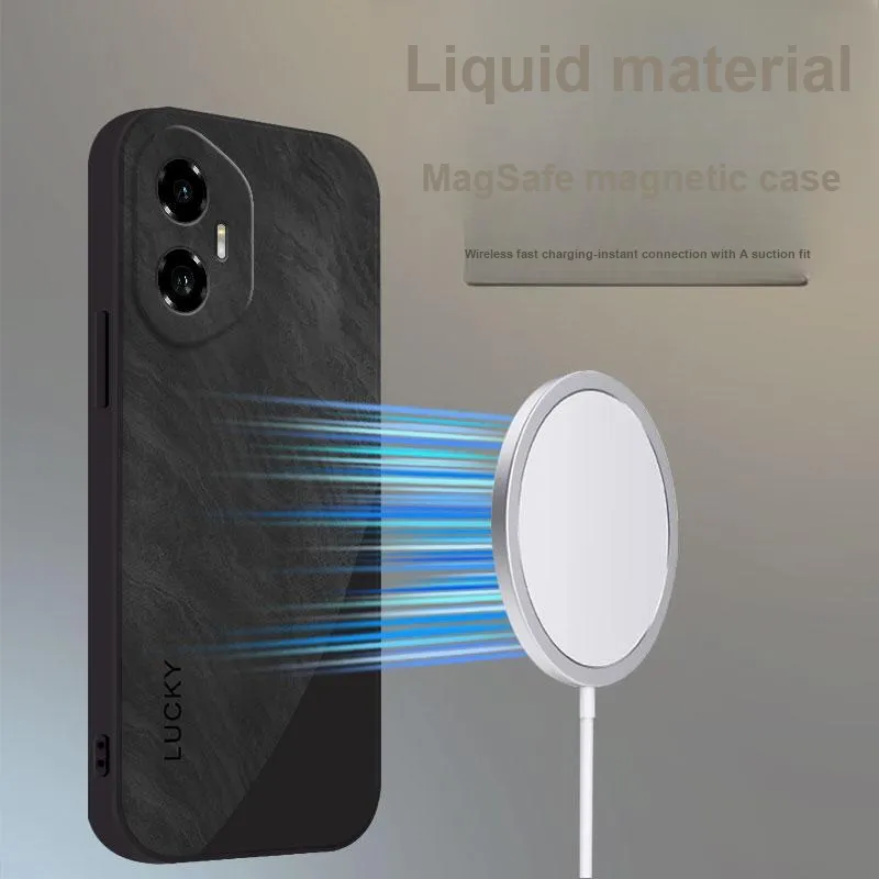 BAOCHENG Phone Cases-8