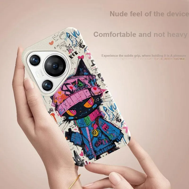 YIBAOBAO Phone Cases-2