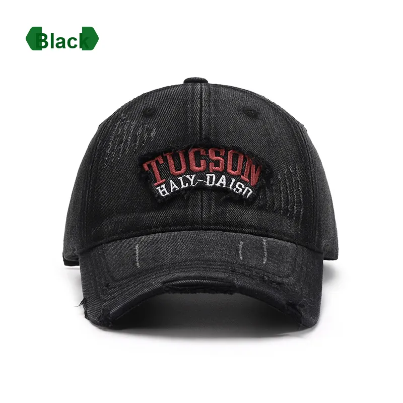 Mulinsen Polyamide Baseball Caps Unisex-1