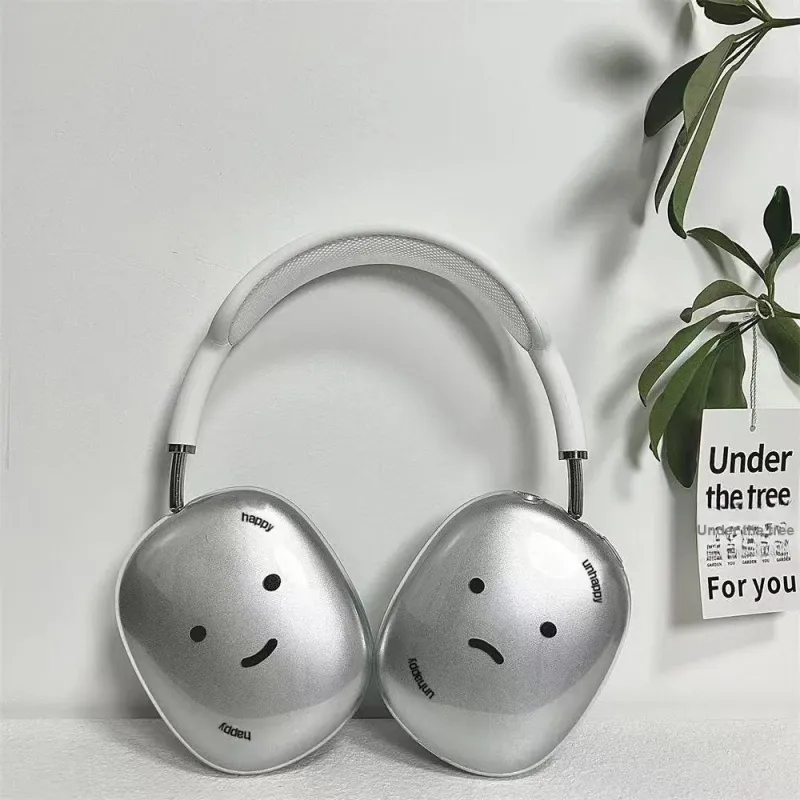 Beams Headphone Cases-4