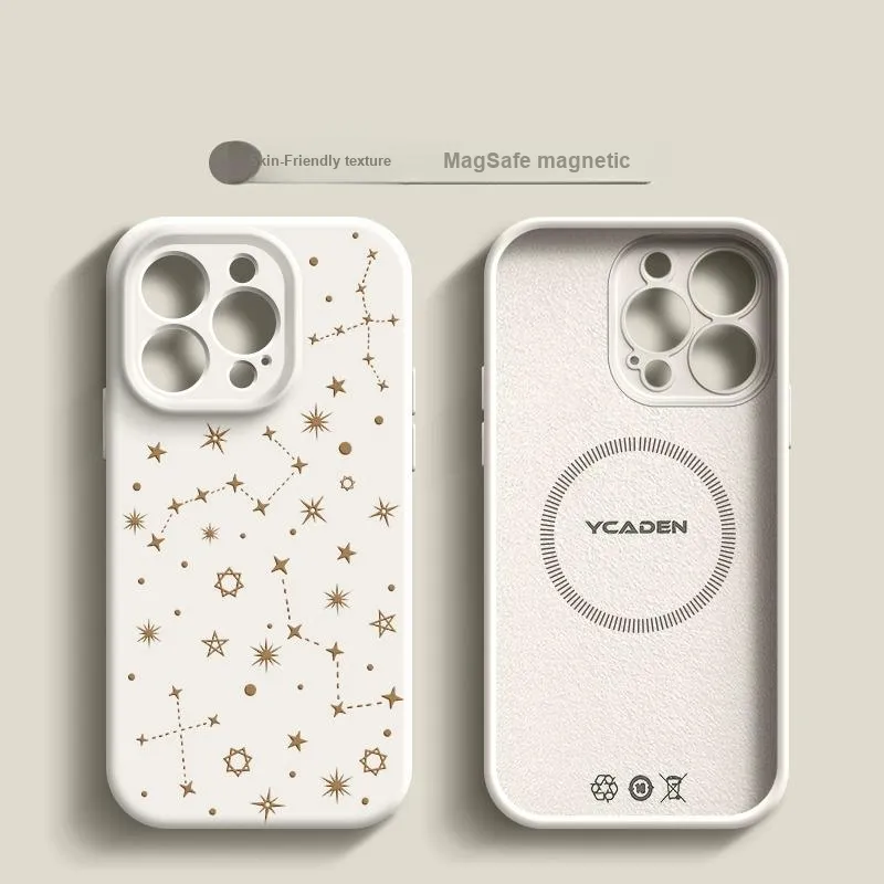 K Touch Phone Cases-29