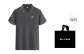 Shrink-Proof/Wrinkle-Resistant/Mosquito-Repellent/Mint Scent-Dark Gray (Shopping Bag Included)