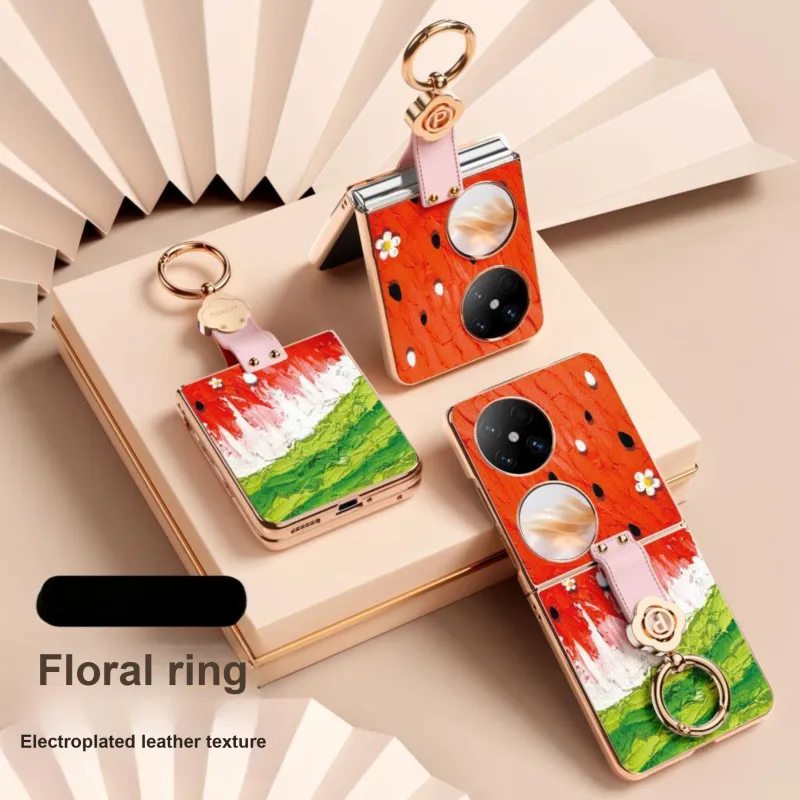 SUPER MOUSE Phone Cases-5