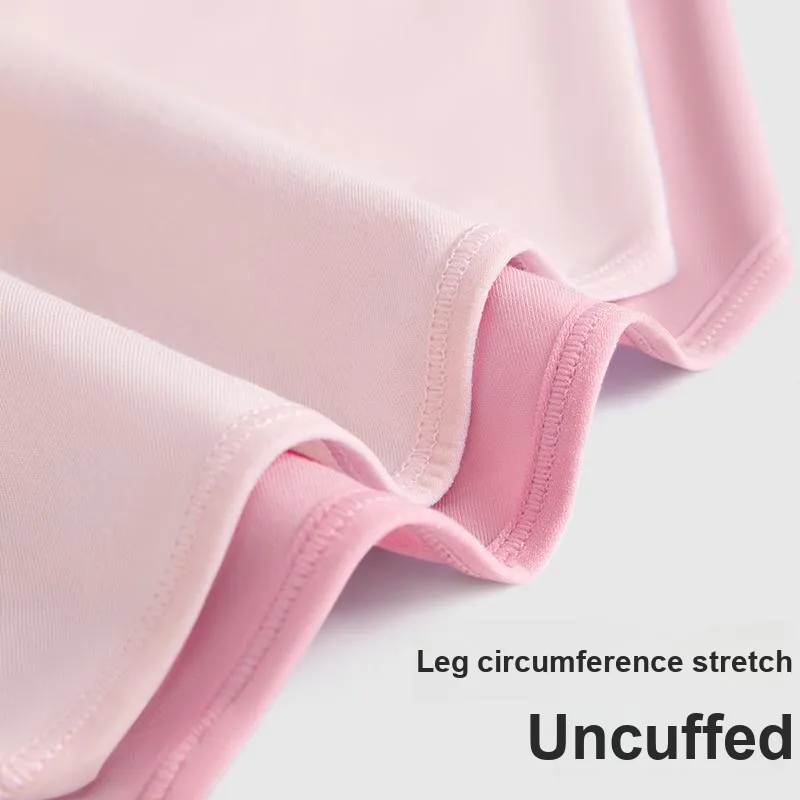 Crabsecret Underpants Women's 3 Pack-8