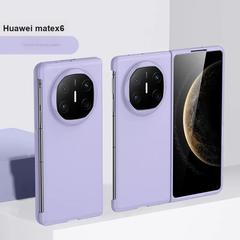 ZHUOJI Phone Cases-19