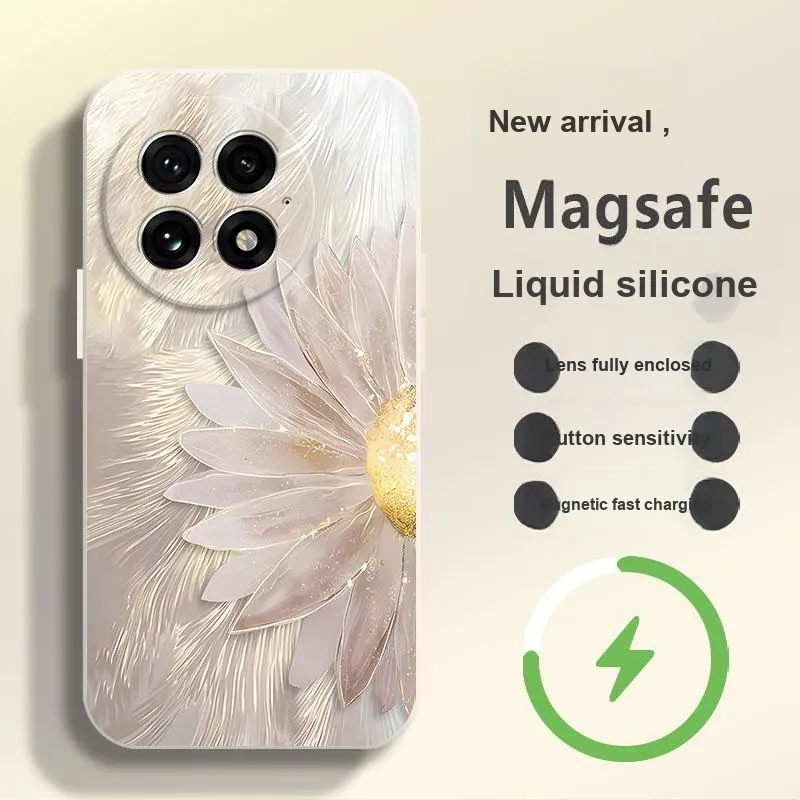 BAOCHENG Phone Cases-4