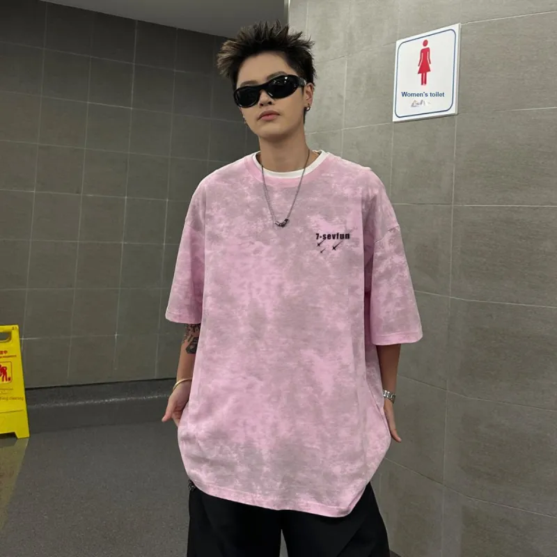 7 SEVFUN T Shirts Unisex-14