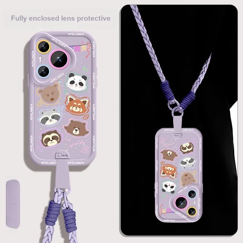 Sen Dog Phone Cases-37