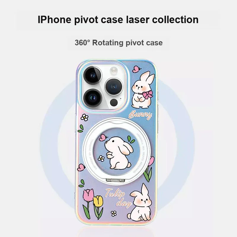 WOYE Phone Cases-3