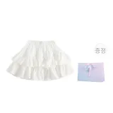 화이트+쇼핑백 포장