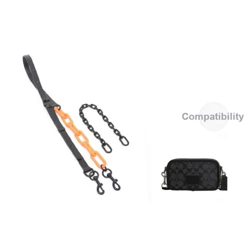 Gloya Микрофибра Сумка Аксессуар Унисекс Черный