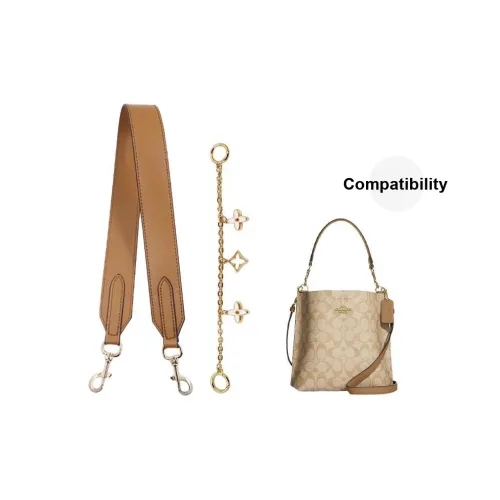 Сумка из коровьей кожи ремень женский многоцветный