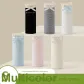 6 Pack (Blue+Black+Pink+Gray+Gray+White)