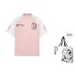 Pink (Shopping Bag)