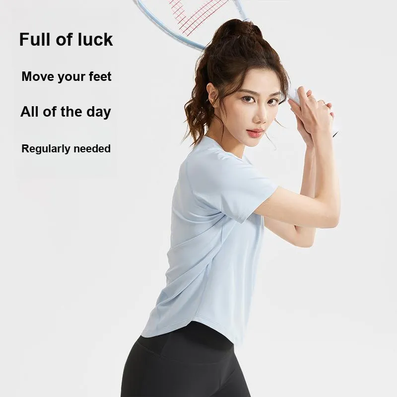 FARO Women's Shapewear-15