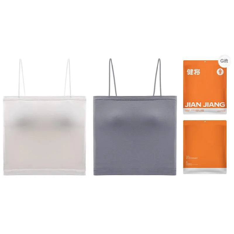 Master Thermal Tops Women's Shopping Bag Combo Set-10