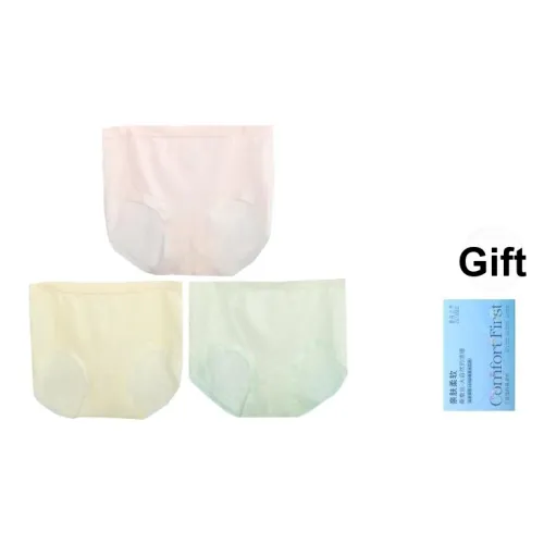 XIA.WA.ZHI.XIU Женское нижнее белье Женское