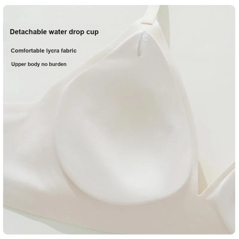 Herbal primer Women's Bras-18