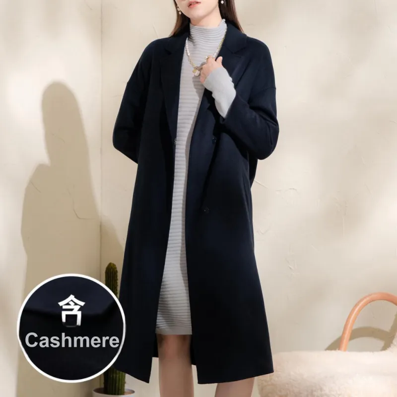 SNOWFORTE Coats Women's-1