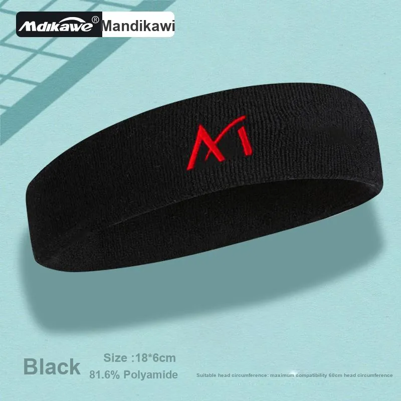 MDIKAWE Sweatbands-8