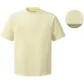 Light Yellow