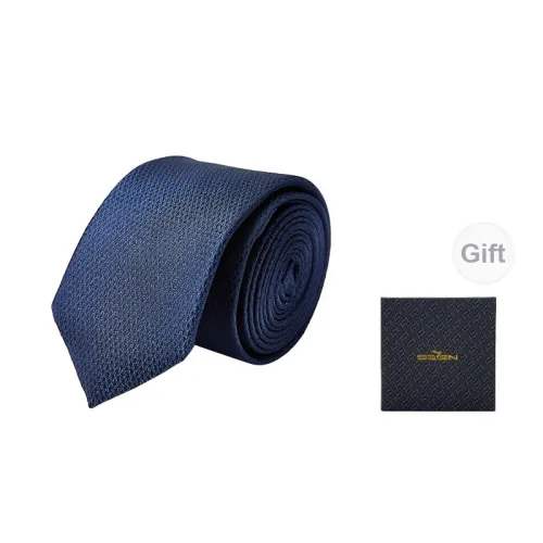 SEVEN Ties Men