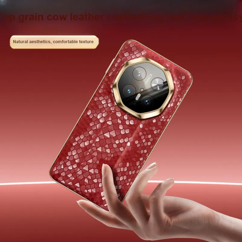 Andmo Phone Cases-7