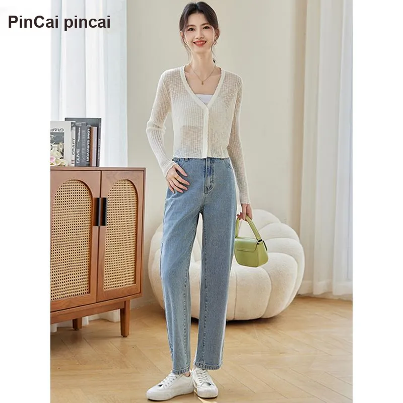 Taste The Color Knitwear Women's-9