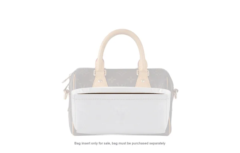 GUYI DuPont Paper Bag Accessory Women's White-1
