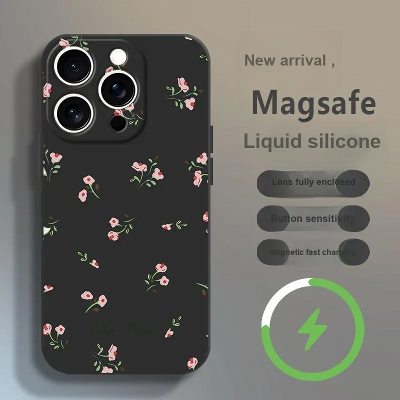 TUNAMEI Phone Cases-13