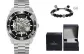 Bracelet Clothing Sets (CRAS035)