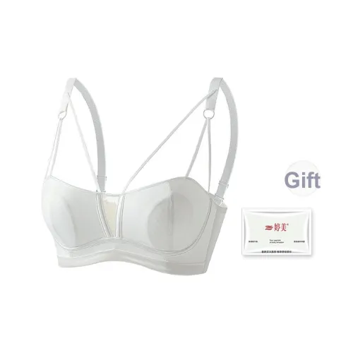 GRACEWELL Женские Бюстгальтеры