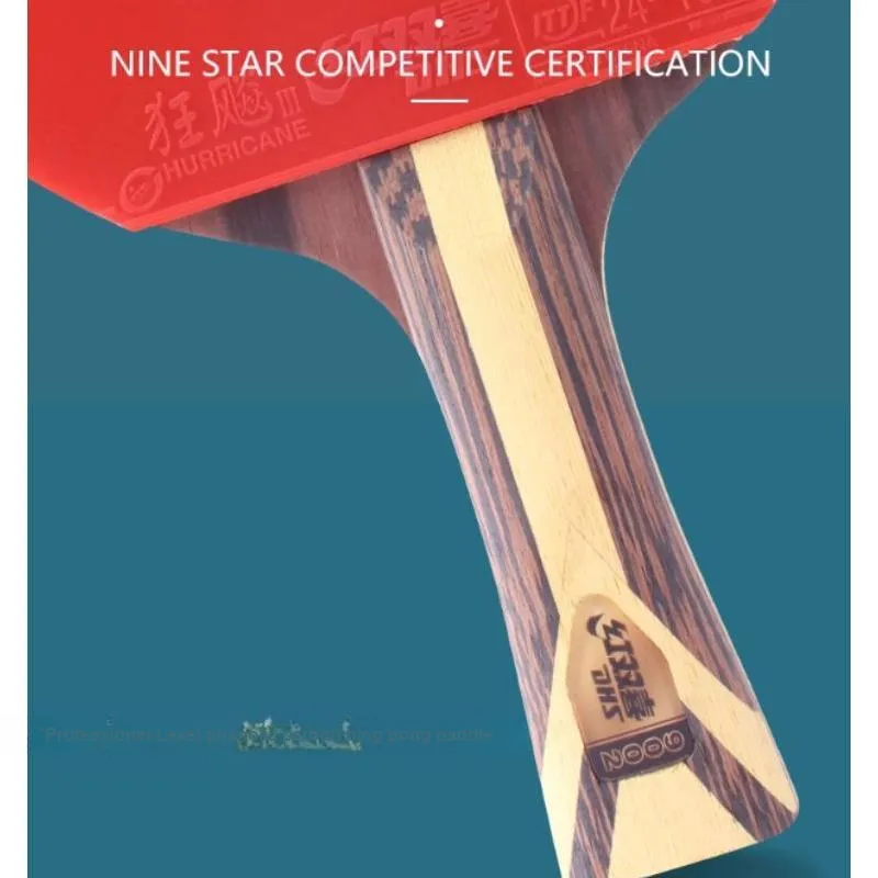 DHS Ping Pong Paddles-5
