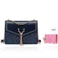 Sparkling Blue (Love Box)