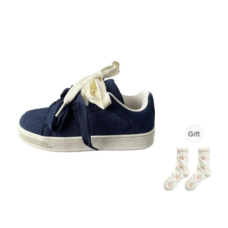 PARK DANCE Slip Resistant Low Top Skateboard Shoes Women's Purple-6