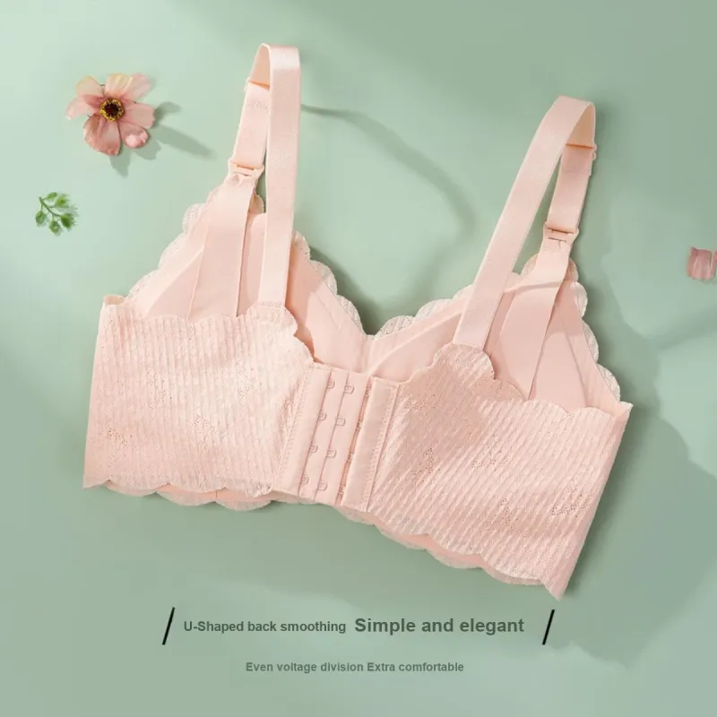 ALDOLA Women's Bras-14