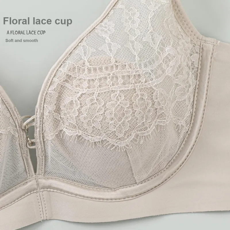 ALDOLA Women's Bras-6