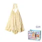 Yellow (Shopping Bag)