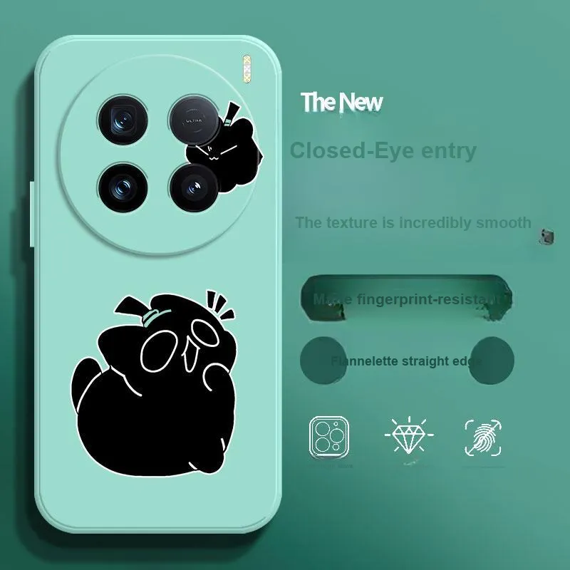 BAOCHENG Phone Cases-9