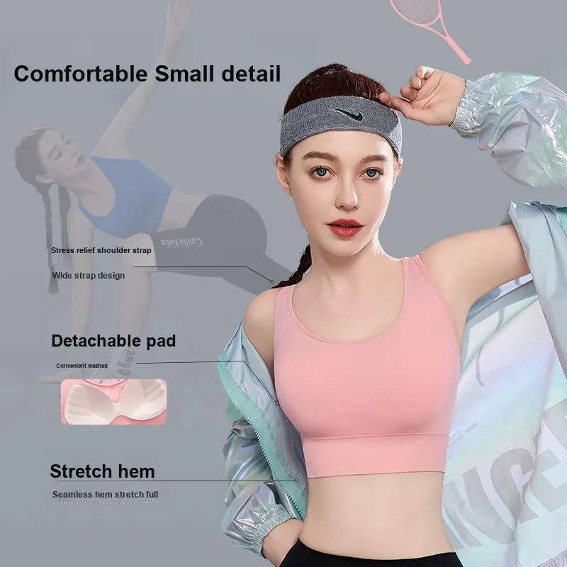 Urban beauty Women's Bras-6