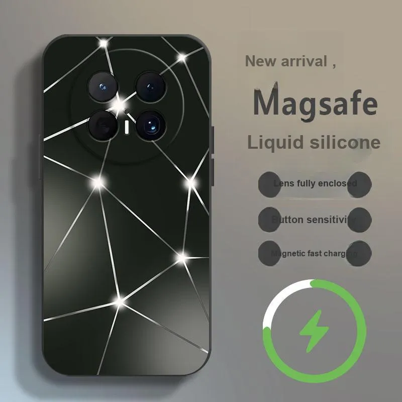 BAOCHENG Phone Cases-13