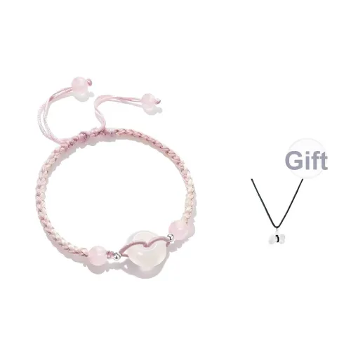 Xianyou Ткань Браслеты Шнурки Унисекс