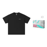 블랙 (박스 포함)