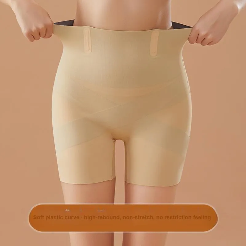 Herbal Primer Underpants Women's 1 Pack-8