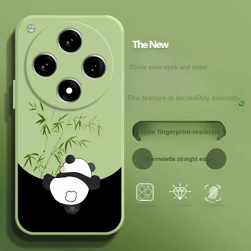 BAOCHENG Phone Cases-13