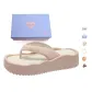 Pink[Gift Box Set](Gift Included)