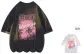 Black (Comes with Brand Same Style White)