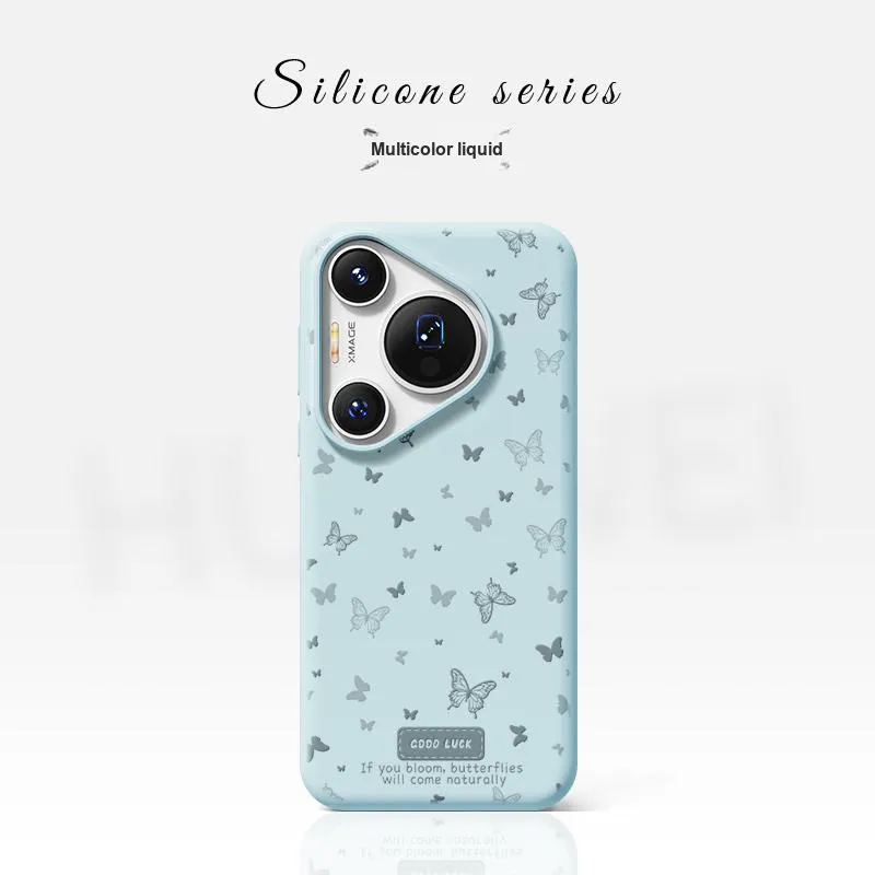 RVIXE Phone Cases-19
