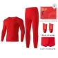 Red 1022 (Gift Box Set)